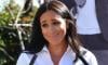 Meghan Markle’s Spotify podcast ‘Archetypes’ proven ‘abject failure’: Expert