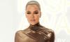 Khloe Kardashian lands in trouble for staying silent over Balenciaga scandal