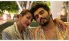 Malaika Arora, Arjun Kapoor slam pregnancy rumours, call it 'absolutely unethical'