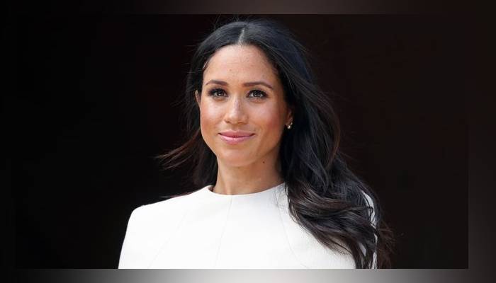 Meghan Markle dishes on joining The Real Housewives of Beverly Hills