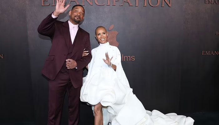Will Smith makes red carpet return months after Oscar slapgate
