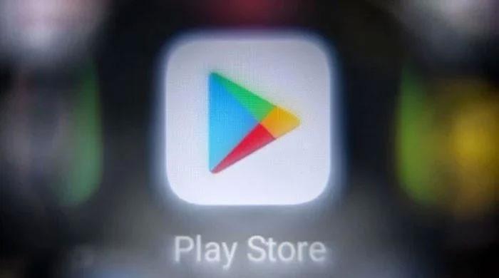 Threat of possible suspension of Google Play services in Pakistan averted