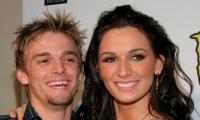 Aaron Carter’s Twin Sister Angel To Become The Administrator Of His Estate