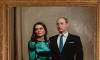 Prince William and Kate Middleton's visit marred by controversy 