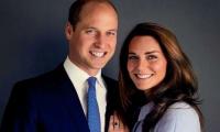 White House Statement Comes As A Relief For Kate And William's Supporters 