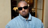 Kanye West to host his Donda Academy inside church amid anti-semitic backlash