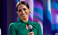 Meghan Markle Branded Intelligent 'bully' In Fresh Confession