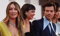 Olivia Wilde begged Harry Styles to not end their relationship: ‘He felt smothered’