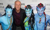 James Cameron eyes another director for 'Avatar' franchise in future?
