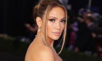 Jennifer Lopez would want sequel to her and Ben Affleck's 2003 movie 'Gigli'