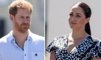 Prince Harry ‘rethinking’ marriage to Meghan Markle