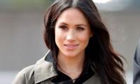 ‘No one believed’ Meghan Markle on racism complaints: