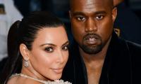 Kim Kardashian wishes things with Kanye West ended differently: ‘Upsetting beyond belief’