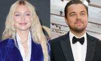 Leonardo DiCaprio Seen Mingling With ‘beautiful Models’ Amid Gigi Hadid Romance