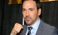 'Power Rangers' Jason David Frank's shocking cause of death revealed by wife: Find out