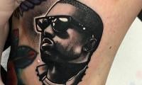 THIS London tattoo studio will remove your Kanye West tattoo for free 