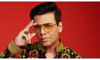 Karan Johar thinks ‘this’ actor is perfect to play him in biopic