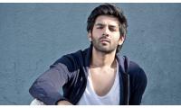 Kartik Aaryan on being criticized for doing remakes: ‘I don’t care’