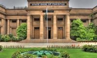 No restrictions imposed on LCs for import of crude oil, LNG: SBP