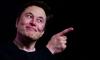 Musk says Twitter clash with Apple a 'misunderstanding' 