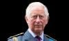 King Charles’ response to Buckingham Palace race row laid bare