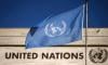 UN launches record $51.5b emergency funding appeal