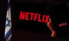 Netflix angers Israel over Palestinian film 'Farha' 