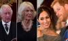 Will the Royal Family ‘feature’ on Meghan Markle, Prince Harry’s docuseries