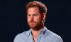 Prince Harry blasted for ‘shameless’ attempt to ‘destroy the Windsors’