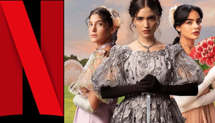 Colombian Series Netflix 14 Best Colombian TV Shows Documentaries 