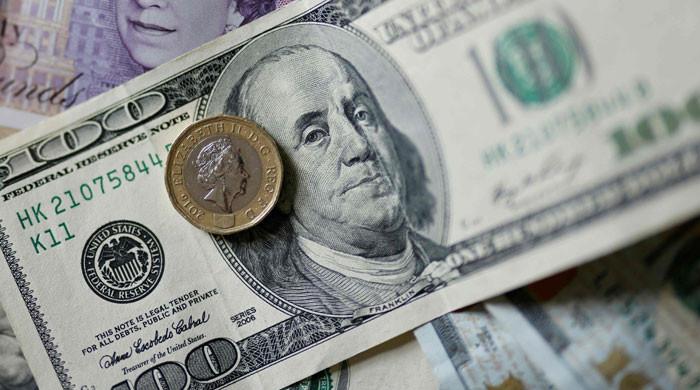 Saudi Arabia extends term of $3bn deposit 