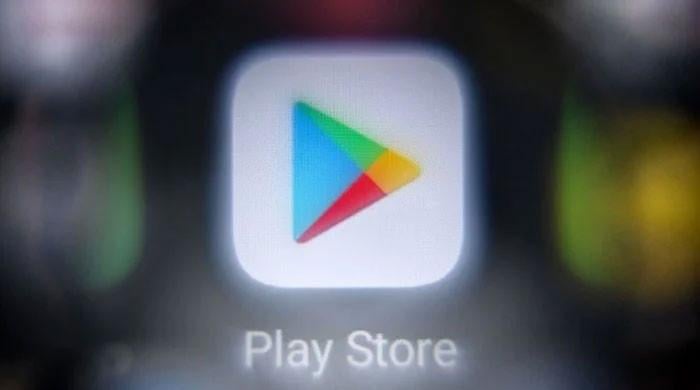 Google 'temporarily suspends' purchase of carrier-paid apps in Pakistan: MoITT