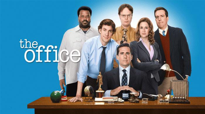 'The Office' departing Netflix in multiple international regions: Find out