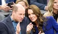 Americans Shower Love On Their Superstar Kate Middleton Amid Harry, Meghan's New Stunt