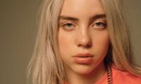 Billie Eilish Admits She Was Treated 'different' For Being A Blonde