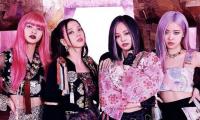 BLACKPINK Returns With New Reality Show 'BORN PINK MEMORIES' 