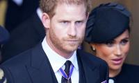Prince Harry, Meghan Markle made ‘right’ allegations: ‘wouldn't bet against it’