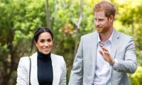 Prince Harry, Meghan Markle making drama for ‘personal satisfaction’