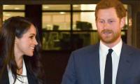  Meghan Markle, Prince Harry ‘biting the hand that fed’ their bank account