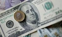 Saudi Arabia extends term of $3bn deposit 
