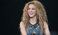 Is Shakira Dating Her 24-year-old Surfing Instructor?