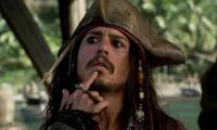 Disney has reportedly shelved ‘Pirates Of The Caribbean 6’: ‘Fans don’t want another film’