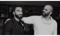 Ranveer Singh to be a part of ‘Golmaal 5’, confirms Rohit Shetty
