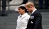 Royal family member to speak on behalf of Meghan and Harry in their Netflix documentary?