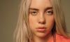 Billie Eilish admits she was treated 'different' for being a blonde