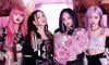 BLACKPINK returns with new reality show 'BORN PINK MEMORIES' 