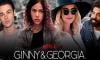 Netflix 'Ginny & Georgia' first look images, release date of season 2 out now