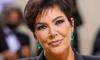 Kris Jenner recalls 'special moments' as she marks end of 2022