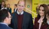 Prince William, Kate Middleton share first post after Meghan Markle, Harry’s Netflix trailer