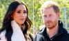 Meghan Markle, Prince Harry are ‘royals in exile’: ‘Gonna be burned to the ground’